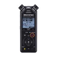 OM SYSTEM LS-P5