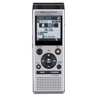 OM SYSTEM WS-882 SILVER
