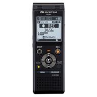 OM SYSTEM WS-883 BLACK