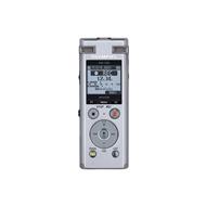 OLYMPUS DM-720 SILVER