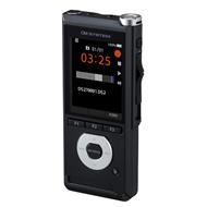 OM SYSTEM DS-2700