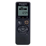 OM SYSTEM VN-541PC S ME52