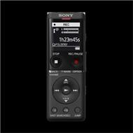 SONY ICD-UX570