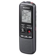 SONY ICD-PX240