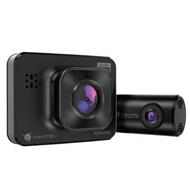 NAVITEL AR280 DUAL