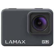 LAMAX X5.2