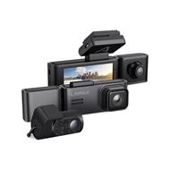 LAMAX N10 GPS 3IN1