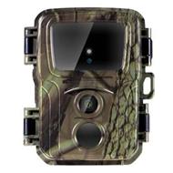 EVOLVEO STRONGVISION MINI
