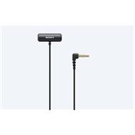 SONY ECMLV1.SYU