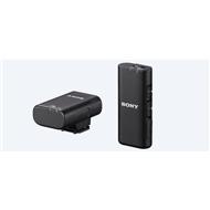 SONY ECMW2BT.CE7