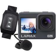 LAMAX X9.2
