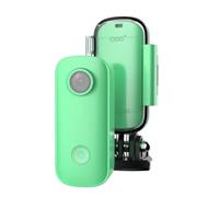 SJCAM C100+ ZELENÁ
