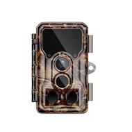SJCAM M50 HNEDÁ