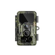 SJCAM M50 ZELENÁ WOODLAND