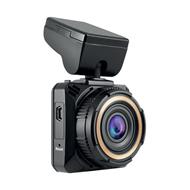 NAVITEL R600 QUAD HD