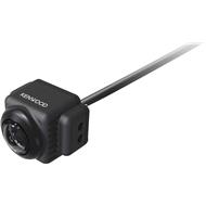 KENWOOD CMOS-740HD