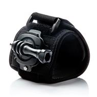 MADMAN DRŽÁK NA ZÁPĚSTÍ PRO GOPRO, MDMWRIST