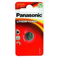 PANASONIC CR-1620EL/1B, 2B350588