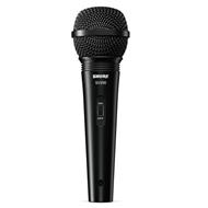 SHURE SV200 MIKROFON