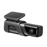 70MAI DASH CAM M500 128G