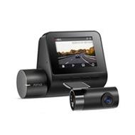 70MAI DASH CAM A200 + RC11