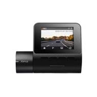 70MAI DASH CAM A200