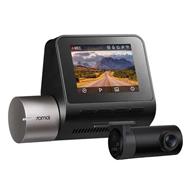 70MAI DASH CAM A510 SET