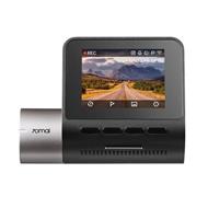 70MAI DASH CAM A510
