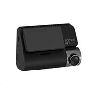 70MAI 4K A800S DASH CAM