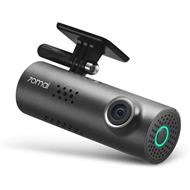 70MAI DASH CAM M200
