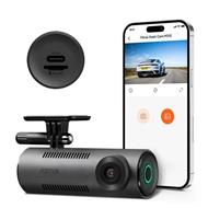 70MAI DASH CAM M310