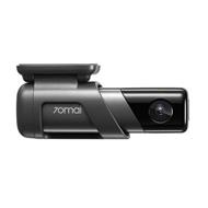 70MAI DASH CAM M500 32G