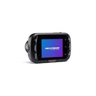 NEXTBASE NBDVR122HD 