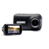NEXTBASE NBDVR322GW