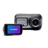 NEXTBASE NBDVR422GW