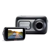 NEXTBASE NBDVR522GW 