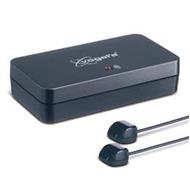 VOGELS SAVA 1014 REMOTE EXTENDER