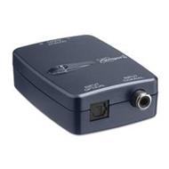 VOGELS SAVA 1041 CONVERTER DIG TO STEREO