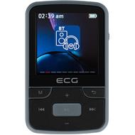 ECG B.TONE 5710 BT GREY