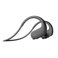 SONY NW-WS413 BLACK