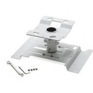 EPSON CEILING MOUNT ELPMB22 , V12H003B22