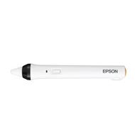 EPSON ELPPN04B MODRÉ, V12H667010