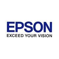 EPSON DRŽIAK ELPMB23 
