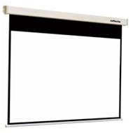 REFLECTA MOTOR CRYSTAL LUX 240X189CM 4:3 PR87693