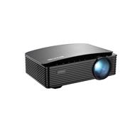 BYINTEK K25