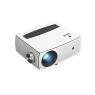 BYINTEK K18