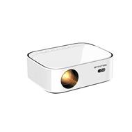 BYINTEK K45