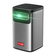 BLITZWOLF BW-VT2 PRO MAX