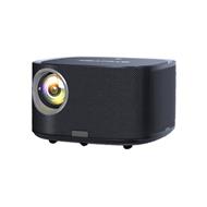 BYINTEK K25 BASIC
