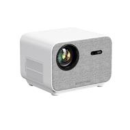 BYINTEK U12